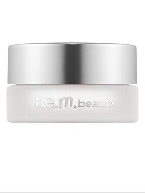 2/$40✨️R.E.M Beauty Concealer✨️